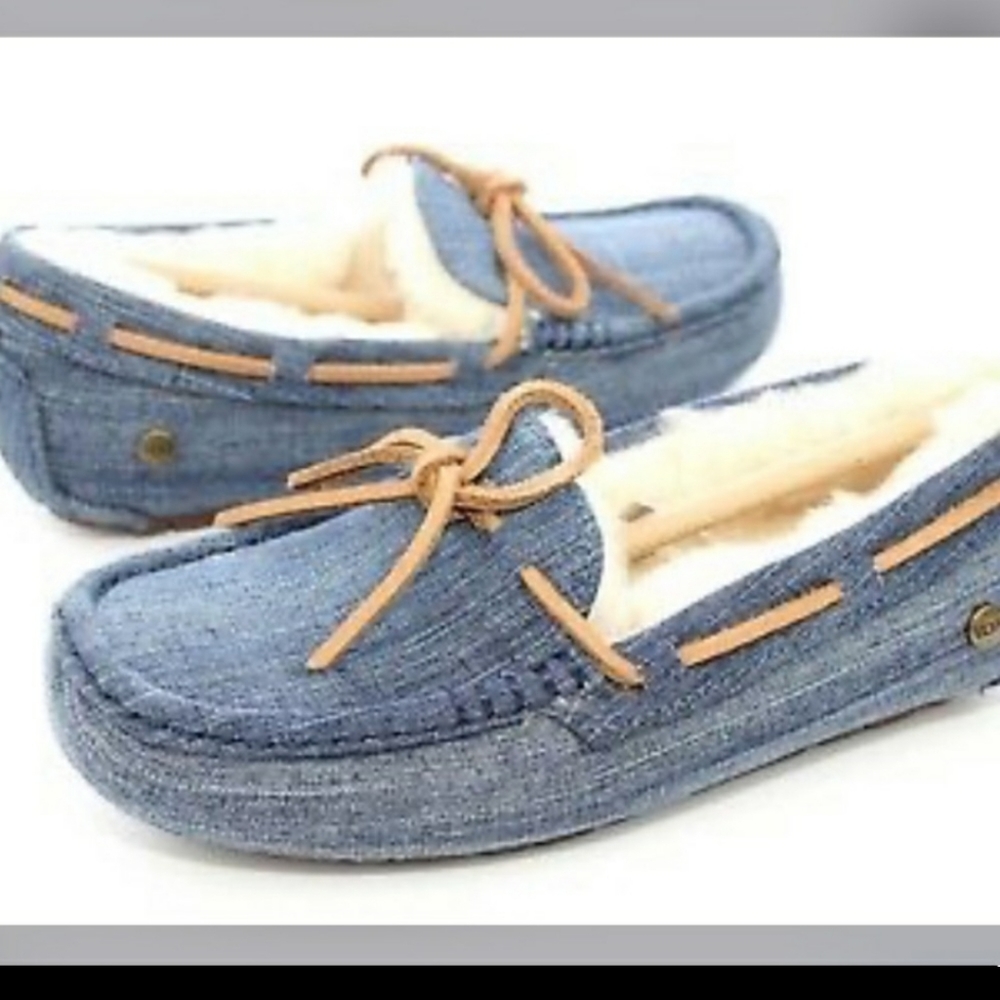 ISO **NOT SELLING **LOOKING FOR THESE***